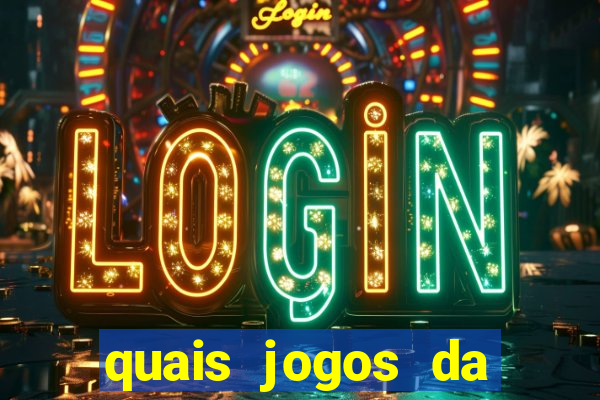 quais jogos da pragmatic que pagam